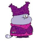 Guess The Character: Cartoon answers level 16
