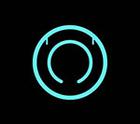 Icon Pop Quiz answers TV and Film pack level 21