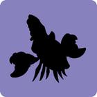 Shadow Quiz answers and cheats level 93