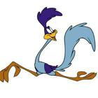 Guess The Character: Cartoon answers level 20