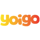 Logos Quiz level 7-42