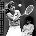 Guess the 80s answers and cheats level 26-5