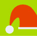 Quiz Mountain answers Festivals pack level 5