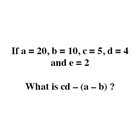 Problems answers and cheats level 111-120