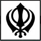 100 Pics answers and cheats level 51-100
