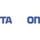 Logo Quiz Ultimate answers and cheats level 23