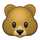 Guess the Emoji Movies answers and cheats level 22