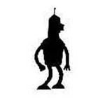 100 Pics answers and cheats level 1-50