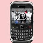 All Guess the 00s answers and cheats level 1-10