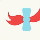 Icon Pop Brand answers and cheats level 3