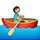 Guess the Emoji Movies answers and cheats level 14