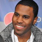 Close Up Celebs Music Stars answers and cheats level 8-10