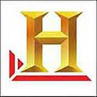 100 Pics answers and cheats level 51-100