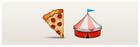 Hi Guess the Emoji answers and cheats level 7