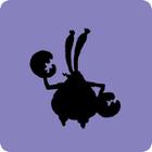 Shadow Quiz answers and cheats level 443