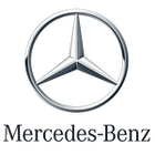 Logos Quiz level 2-4