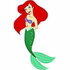 Cartoon Quiz answers and cheats level 5-37
