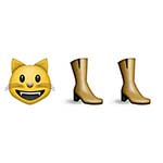 100 Emoji Quiz answers and cheats level 51-60