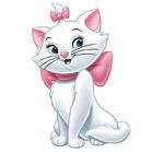 Guess The Character: Cartoon answers level 28