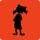 Shadow Quiz answers and cheats level 179