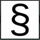 100 Pics answers and cheats level 51-100