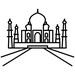 Think answers and cheats level 11