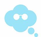 Icon Pop Quiz answers Songs 2 pack level 14