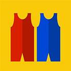 Icon Pop Word answers level 6