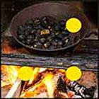 100 Pics answers and cheats level 1-50
