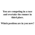 Problems answers and cheats level 71-80