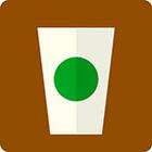 Icon Pop Brand answers and cheats level 10