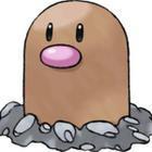 iGuess for Pokemon answers and cheats level 32