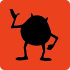 Shadow Quiz answers and cheats level 145