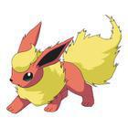 iGuess for Pokemon answers and cheats level 76
