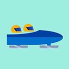 Icon Pop Word answers level 4