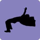 Shadow Quiz answers and cheats level 343