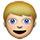 Emoji Nation answers and cheats level 101-110