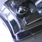 Close Up Pics answers and cheats level 27-9