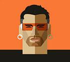 Icon Pop Quiz answers Famous People pack level 29
