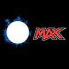 100 Pics answers and cheats level 1-50