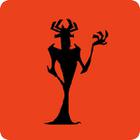 Shadow Quiz answers and cheats level 475