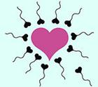 Icon Pop Quiz answers Love Season pack level 27