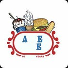 Munchiemania answers and cheats level 34-6