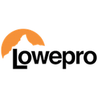 Logos Quiz level 15-21