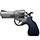 Emoji Pop answers and cheats level 4