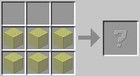 Guess The Block level 9