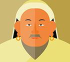 Icon Pop Quiz answers Famous People pack level 15