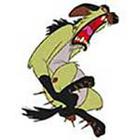 100 Pics answers and cheats level 51-100