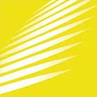 Logo Quiz Ultimate answers and cheats level 15