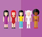 Icon Pop Quiz answers Bands pack level 13